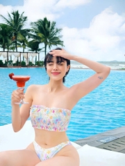 🌅 𝐓𝐚̣̂𝐧 𝐡𝐮̛𝐨̛̉𝐧𝐠 𝐕𝐢𝐛𝐞 𝐦𝐮̀𝐚 𝐡𝐞̀ 𝐭𝐚̣𝐢 Đ𝐀̀ 𝐍𝐀̆̃𝐍𝐆 - 𝐇𝐎̣̂𝐈 𝐀𝐍 🏮