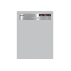Máy rửa bát bán âm Rosieres 16 bộ