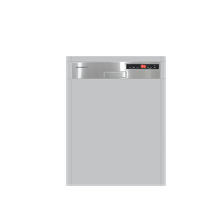 Máy rửa bát bán âm Rosieres 16 bộ