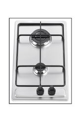 Bếp ga 2 vùng nấu BH20AVX
