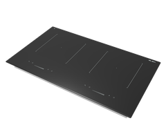 Bếp từ đôi ELBA ELIO 71 00