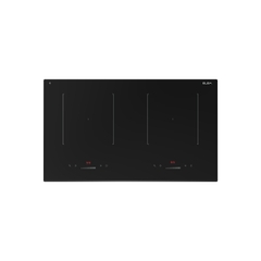 Bếp từ đôi Elba Elio 71-00 - Nhập khẩu chính hãng