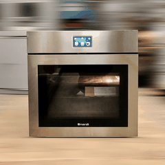 Lò nướng điện Nardi FEX65T70XN5 - Nhập khẩu chính hãng