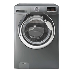 Máy giặt độc lập 11kg Rosieres - RILS121132DCR-04