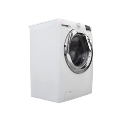 Máy giặt Rosières 11kg RILS 121132DC-04 - Nhập khẩu chính hãng