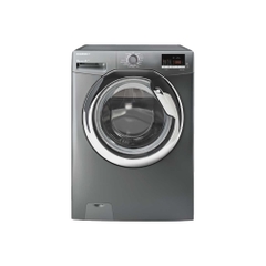 Máy giặt Rosières 11 kg RILS 121132DCR-04 - Nhập khẩu chính hãng