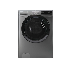 Máy giặt sấy kết hợp 11kg RILSW4117TAHBR-4