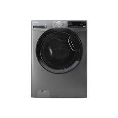 Máy giặt sấy Rosières 11 kg / 7 kg RILSW 4117 TAHBR-4 - Nhập khẩu chính hãng