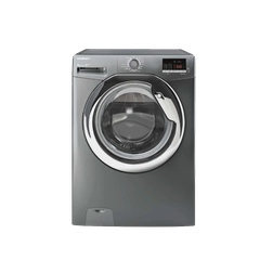 Máy giặt độc lập 11kg Rosieres - RILS121132DCR-04