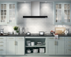Hút mùi ống khói 70cm RTS7CGXE