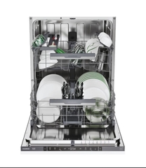 Máy rửa bát độc lập Rosieres H20 14 bộ Wifi
