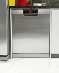 Máy rửa chén bát độc lập 13 bộ Rosières RF 3E7DX-04 - Nhập khẩu chính hãng