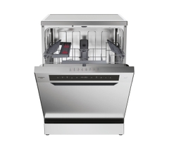 Máy rửa bát độc lập Rosieres H20 14 bộ Wifi