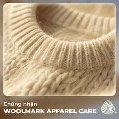 Máy sấy quần áo Rosières 10 kg RILS C10DGR-04 - Nhập khẩu chính hãng