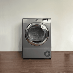 Máy sấy quần áo Rosières 10 kg RILS C10DGR-04 - Nhập khẩu chính hãng