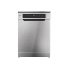 Máy rửa bát độc lập Rosieres H20 14 bộ Wifi