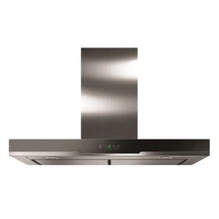 Hút Mùi Ống Khói 90cm RDVSE995PN - Nhập khẩu chính hãng