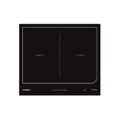 Bếp từ không giới hạn 60cm âm bàn RES6D