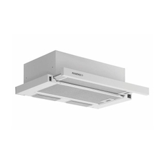 Hút mùi âm tủ RHT6300LIN-60CM