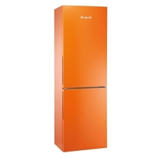 Tủ lạnh Nardi NFR 33NFA