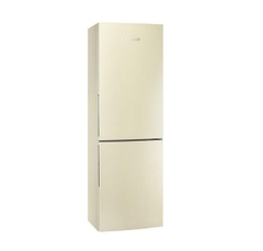 Tủ lạnh Nardi NFR 33NFA