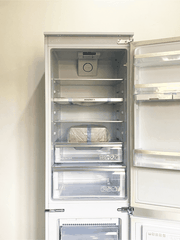 Tủ lạnh âm tủ 240 lít RBBF178T - Nhập khẩu chính hãng