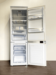 Tủ lạnh âm tủ 240 lít RBBF178T - Nhập khẩu chính hãng