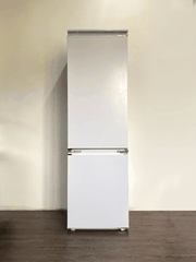 Tủ lạnh âm tủ 240 lít RBBF178T - Nhập khẩu chính hãng