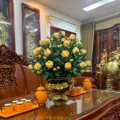 Cây hoa hồng