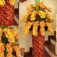 Hoa tiệc 1
