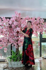 Cây hoa bồ công anh