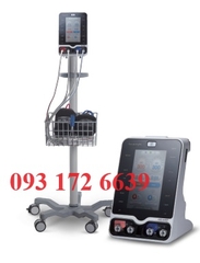 máy garo hơi dts 3000-mtmed