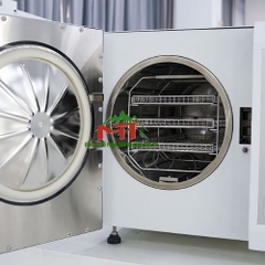 nồi hấp biobase bkm-z45b