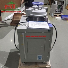 nồi hấp tiệt trùng 100 lít giá rẻ