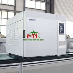 Nồi hấp tiệt trùng 18 lít BKM-K18B BIOBASE