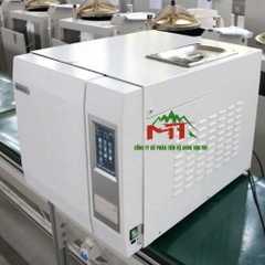 nồi hấp tiệt trùng 23 lít BKM-K23B BIOBASE