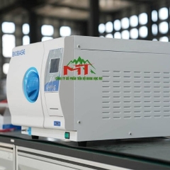 nồi hấp tiệt trùng 23 lít trung quốc