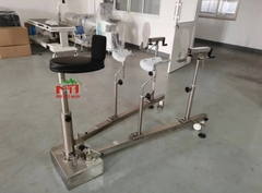 phụ kiện của bàn chấn thương chỉnh hình