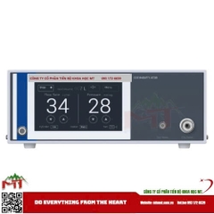 Hệ Thống Phẫu Thuật Nội Soi Chuyên Dụng