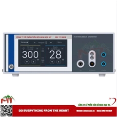 Hệ Thống Phẫu Thuật Nội Soi Chuyên Dụng