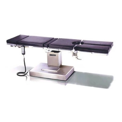 Bàn mổ điện ST.Francis OT-2000