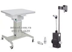 Kính sinh hiển vi khám mắt