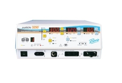 Dao mổ điện cao tần ARON 3250