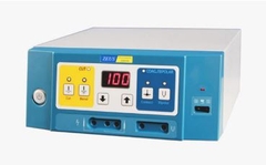 Dao mổ điện cao tần model Zeus 100