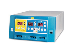 Dao mổ điện cao tần model zeus 300