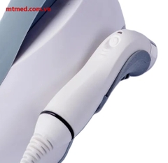 Máy siêu âm trị liệu kết hợp điện xung winstim 2