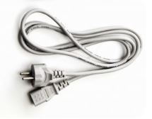 Dao mổ điện cao tần model zeus 200s