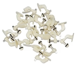 Máy điện não đồ 18 kênh KT88-1016