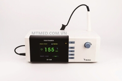 Doppler tim thai BT 250