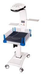 Giường sưởi trẻ sơ sinh Wallaby